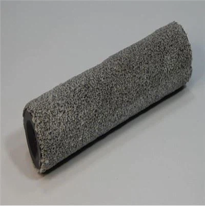 Da li su dostupni sistemi sa valjcima za usisavanje bez remena?