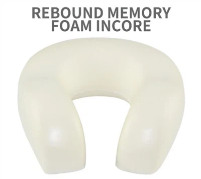 Koje su hemijske komponente PU proizvoda?