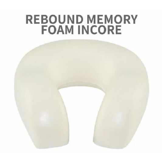 product-533-533